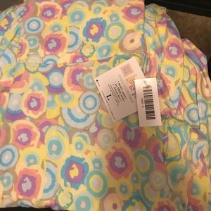 Lularoe maxi
